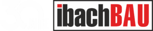 Ibach Bau GmbH & Co. KG | Individuelle Massivhäuser
