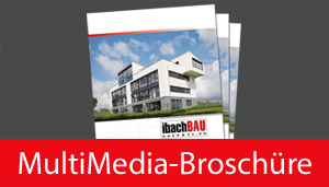 multimediabroschüre