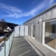 Neubau Villingen-Schwenningen – Musterwohnung