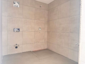 Neubau Villingen-Schwenningen – Musterwohnung