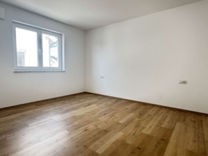 Neubau Villingen-Schwenningen – Musterwohnung