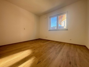 Neubau Villingen-Schwenningen – Musterwohnung