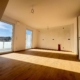 Neubau Villingen-Schwenningen – Musterwohnung