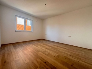 Neubau Villingen-Schwenningen – Musterwohnung